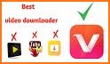 All Video Downloader App 2020 related image