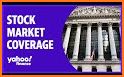 MKT Coverage related image