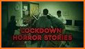 Lockdown Horror game related image