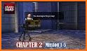 Walking Dead：Survival State related image