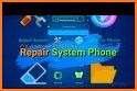 Repair System for Android (All-in-one Tools) related image