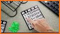 Bingo Party : Offline Game related image