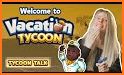 Vacation Tycoon related image