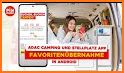 ADAC Camping / Stellplatz 2025 related image