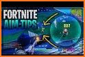 Guide for Fortnite - tricks and tips related image