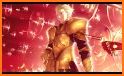 King of Heroes related image