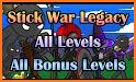Stick War Legacy 3 Tips related image