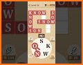 Vita Word - Big Word Game related image