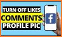 Get Profile Pics Followers Will Likes for You related image