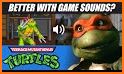 Ultra Retro Game Soundboard - Video Game Sounds related image