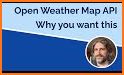 OpenWeather related image