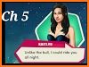 You Choose! Interactive Romance Story Game related image