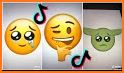 Emoji Art 3D related image