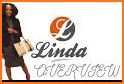 Linda - My Staking Wallet related image