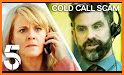 Cold Call related image