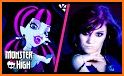 Monster High™ related image