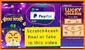 Scratch4Cash related image