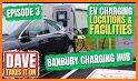 EV HUB related image
