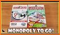 Monopoly Go related image