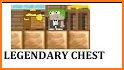 Growtopia Chest related image