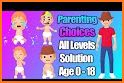 Parenting Choices related image