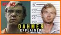 Jeffrey Dahmer Story related image