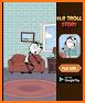 Mr Troll Story - Word Games Puzzle related image