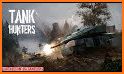 1vs1: Tank Hunters related image