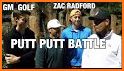 Battle Putt related image