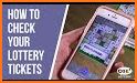 Check Lottery Tickets related image