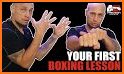 Learn to Box: Boxing Lessons related image