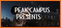 Peak Campus Conference related image