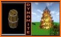 TNT Craft 2 : Survival and Creative Game related image