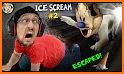 Hello Ice Scream 4 Barbi Horror Neighbor Guide related image
