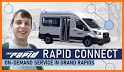 Rapid Connect Transit OnDemand related image
