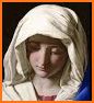 True Devotion to Mary (St. Louis de Montfort) related image