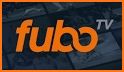 fuboTV: Watch Live Sports & TV related image