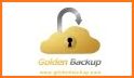 Right Backup Anywhere - Online Cloud Storage related image