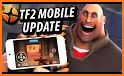 Team Fortress 2 Mobile related image