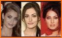 Face Signs – Face Analysis, Daily Horoscope Zodiac related image