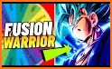 Fusion Warrior related image