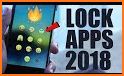 AppLock - Emoji Locker related image
