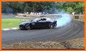 Racing in Car: 2020 Jaguar F-Type related image