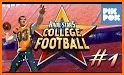 Rival Stars College Football related image