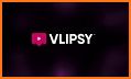 VLIPSY - The Video Clip Search Engine related image