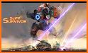 SciFi Survivor Premium related image