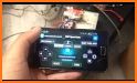Arduino Bluetooth Joystick related image
