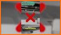 PDF Reader Pro- All PDF Viewer related image