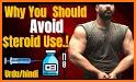 DryllFit related image