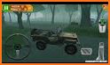Offroad Driving Master related image